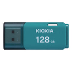 USB stick Kioxia