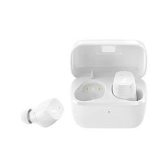 Wireless Headphones Sennheiser CX200TRUE WHITE White