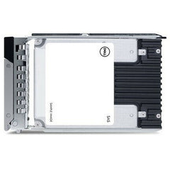 Hard Drive Dell 345-BEFW Internal hard disc 960 GB SSD