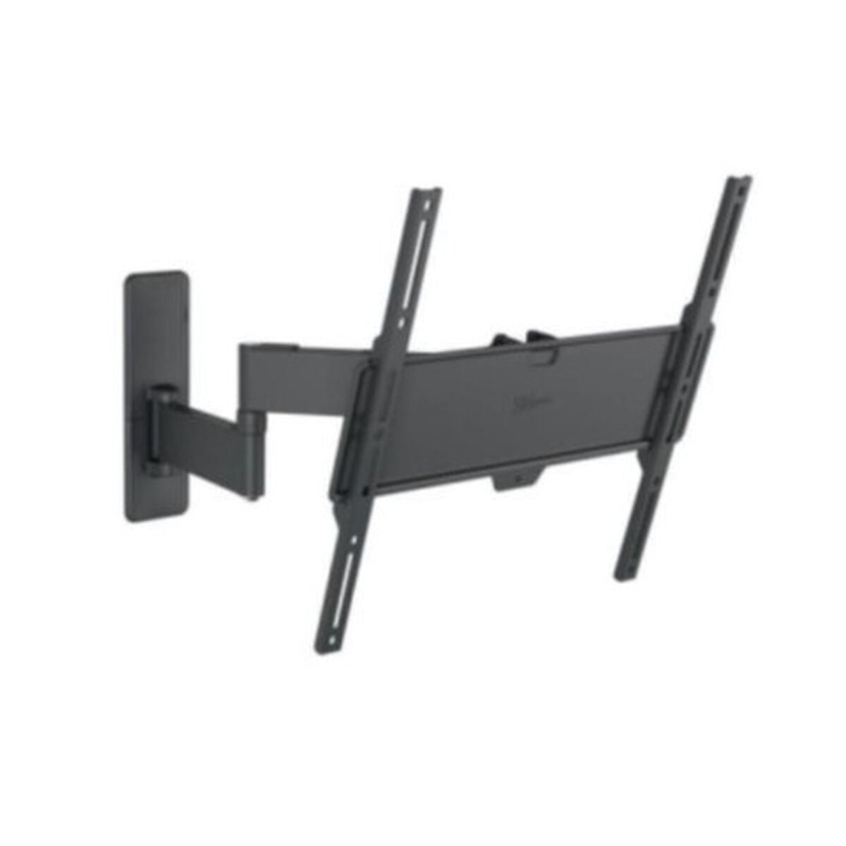 TV Mount Vogel's TVM144H45 65" 25 kg