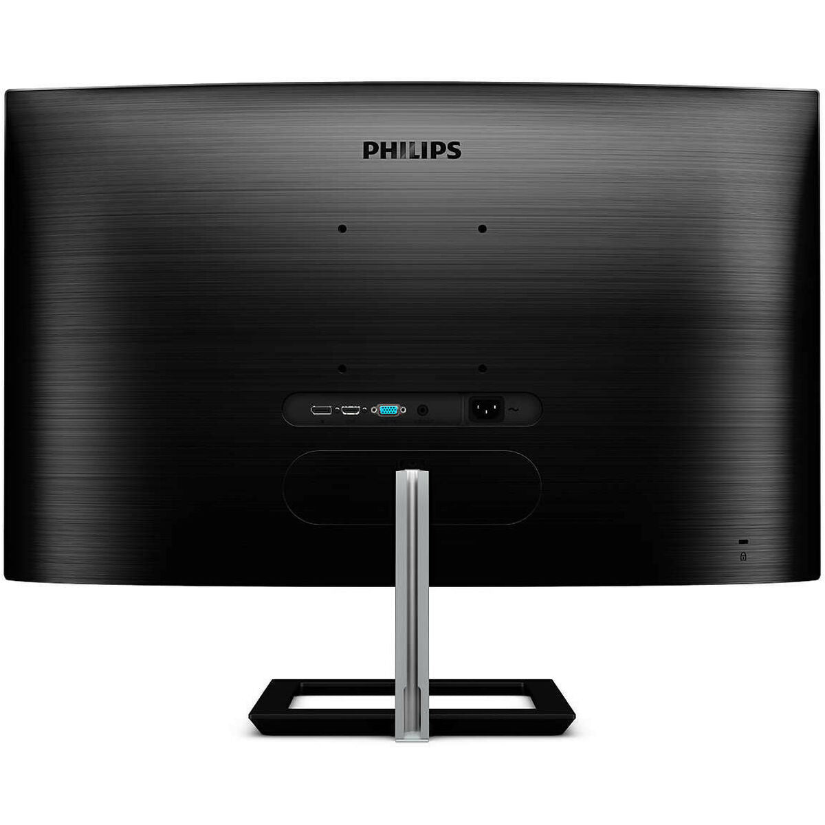 Monitor Philips 322E1C/00 32" Full HD 75 Hz