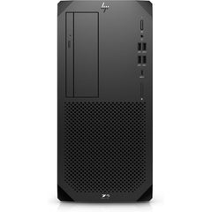 Desktop PC HP Workstation Z2 G9 Intel Core i9-14900 32 GB RAM 1 TB SSD