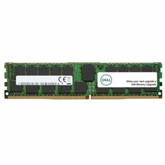 RAM Memory Dell AC140401 3200 MHz 16 GB DDR4