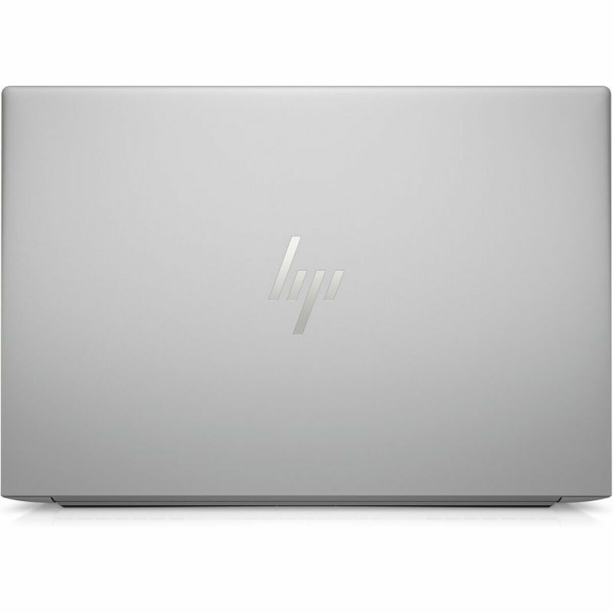 Laptop HP ZBOOK STUDIO G11 U7-155H 16" Intel Core Ultra 7 155H 32 GB RAM 1 TB SSD Spanish Qwerty