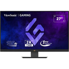 Gaming Monitor ViewSonic VX2758A-2K-PRO 27" IPS HDR10