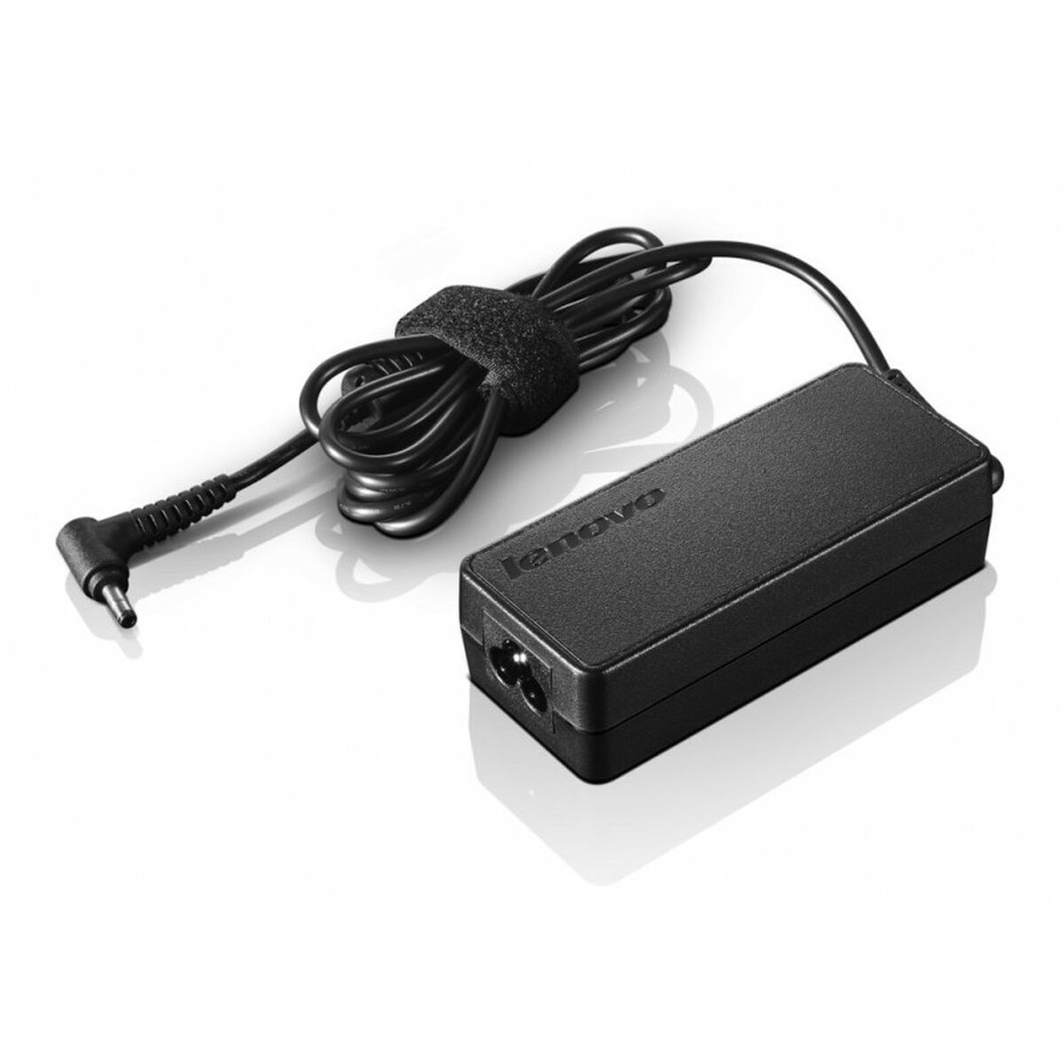 Laptop Charger Lenovo GX20K78592