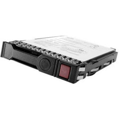 Hard Drive HPE 872481-B21 2,5" 1,8 TB