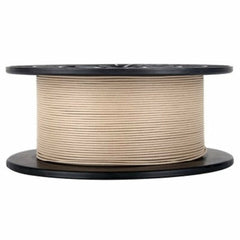 Filament Reel CoLiDo COL3D-LCD130Y