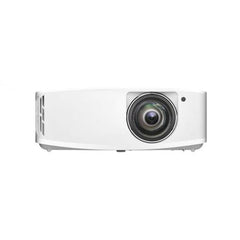 Projector Optoma 4K400STX 4000 Lm