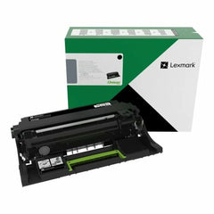 Compatible Toner Lexmark 66S0Z00