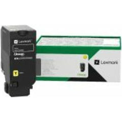 Compatible Toner Lexmark 66S2X00