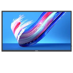 Videowall Monitor Philips 32BDL3650Q 32" Full HD