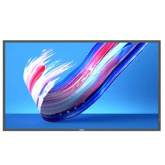 Videowall Monitor Philips 43BDL3650Q 43" Full HD