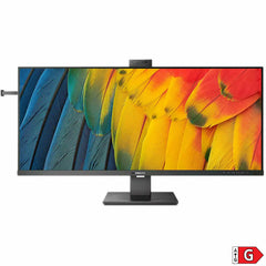 Gaming Monitor Philips 40B1U5601H/00 40" 120 Hz Wide Quad HD