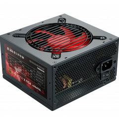 Power supply Tempest TP-MGPSU-650WB 650 W 80 Plus Bronze Modular