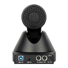 Webcam Maxhub UC P10