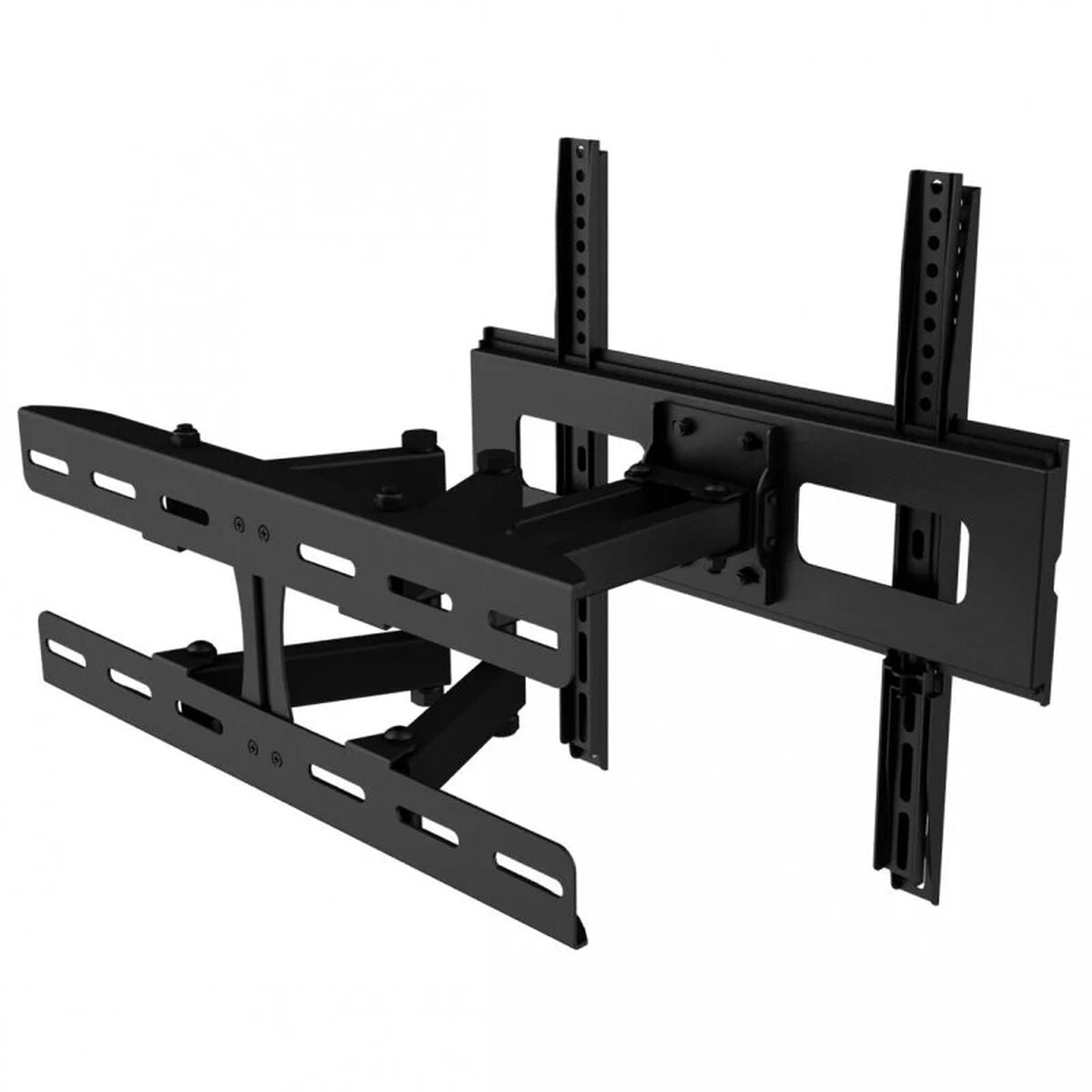 TV Mount PcCom Essential 23"-75" 50 kg