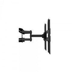 TV Mount PcCom Essential 23"-75" 50 kg