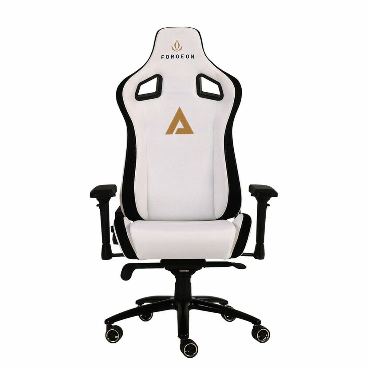 Gaming Chair Forgeon Acrux Fabric