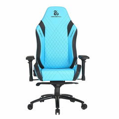 Gaming Chair Newskill Neith