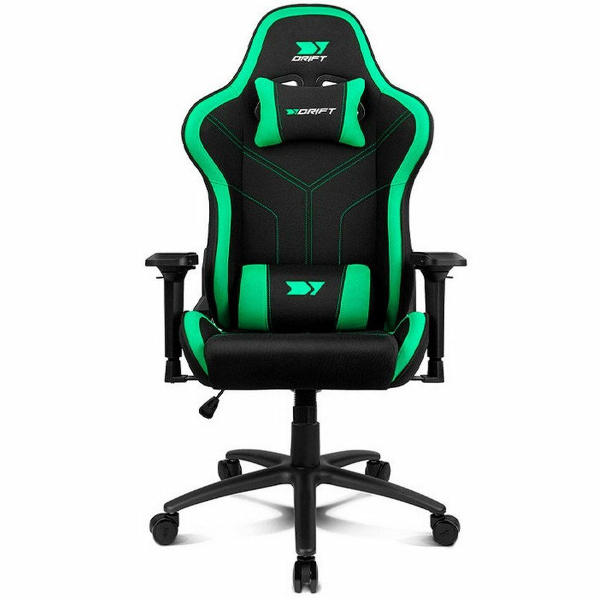 Gaming Chair DRIFT DR110BG