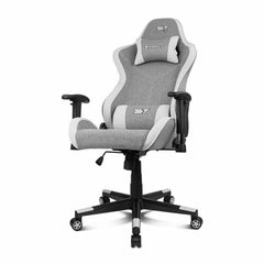 Gaming Chair DRIFT DR90 PRO