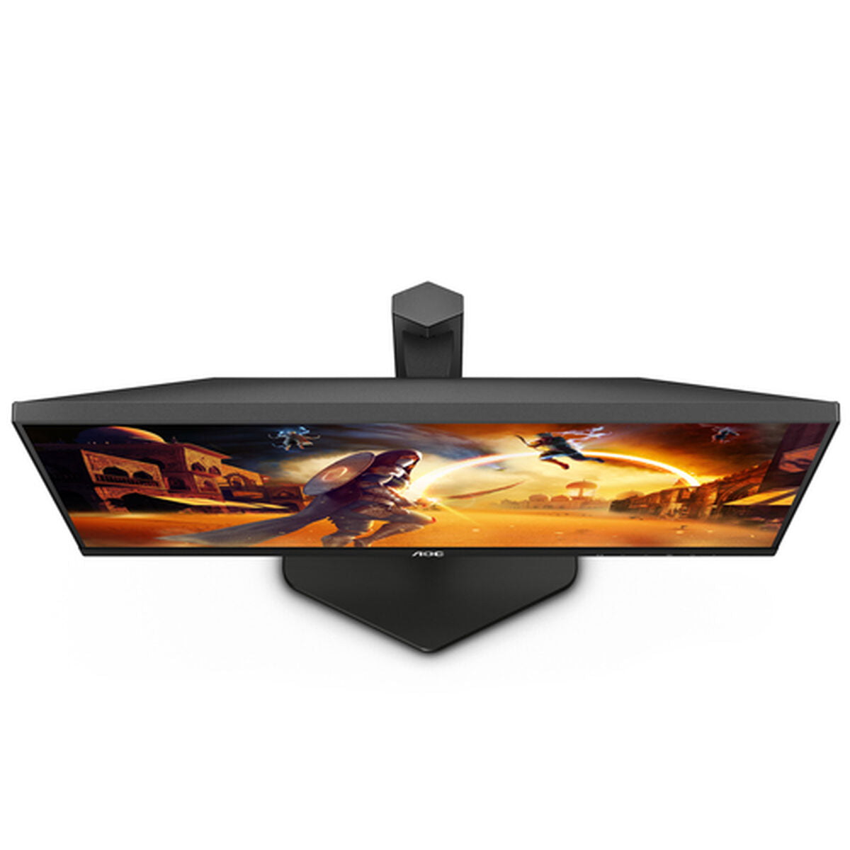 Gaming Monitor AOC 24G4X  Full HD 27" 180 Hz