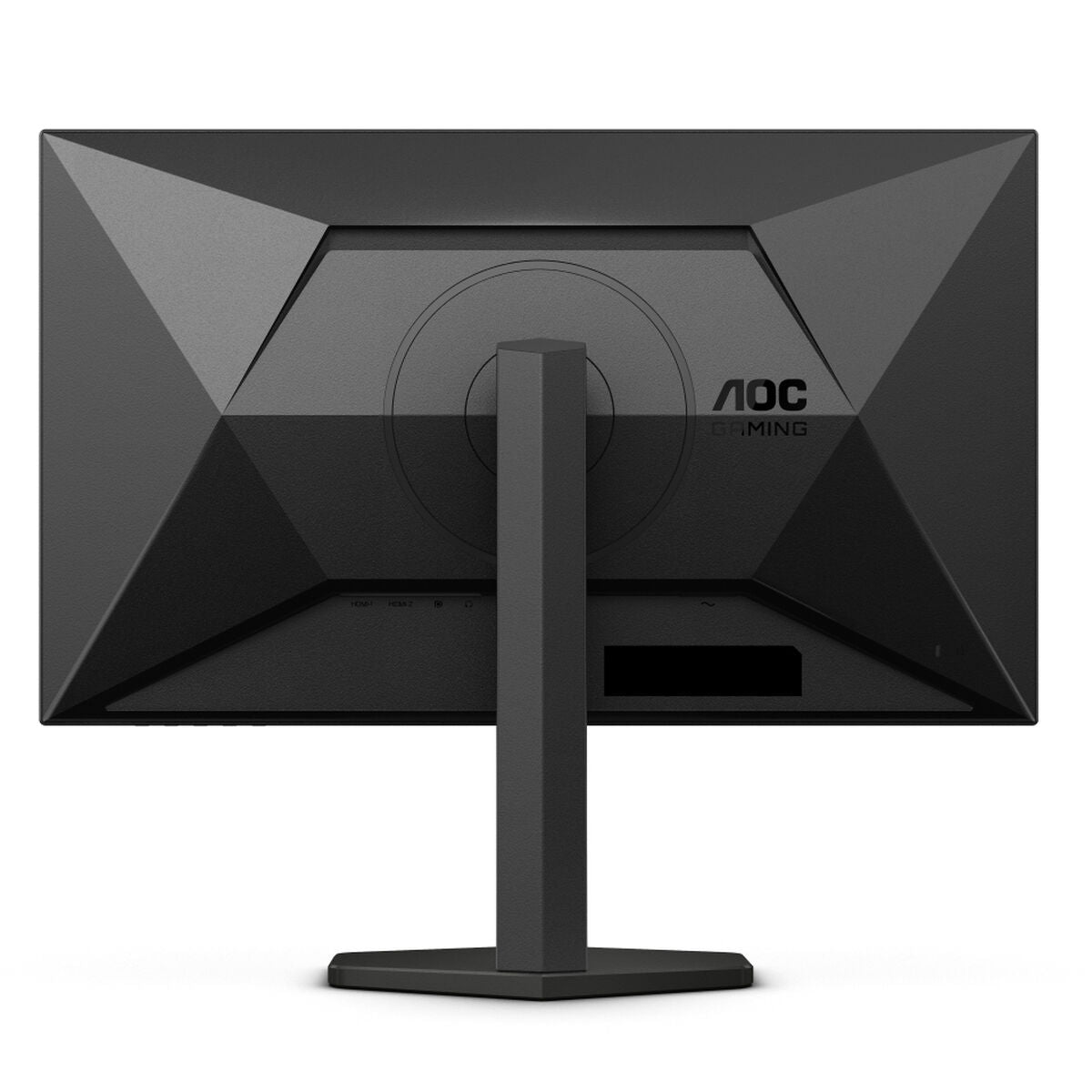 Gaming Monitor AOC 24G4X  Full HD 27" 180 Hz