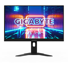 Gaming Monitor Gigabyte M27U-EK