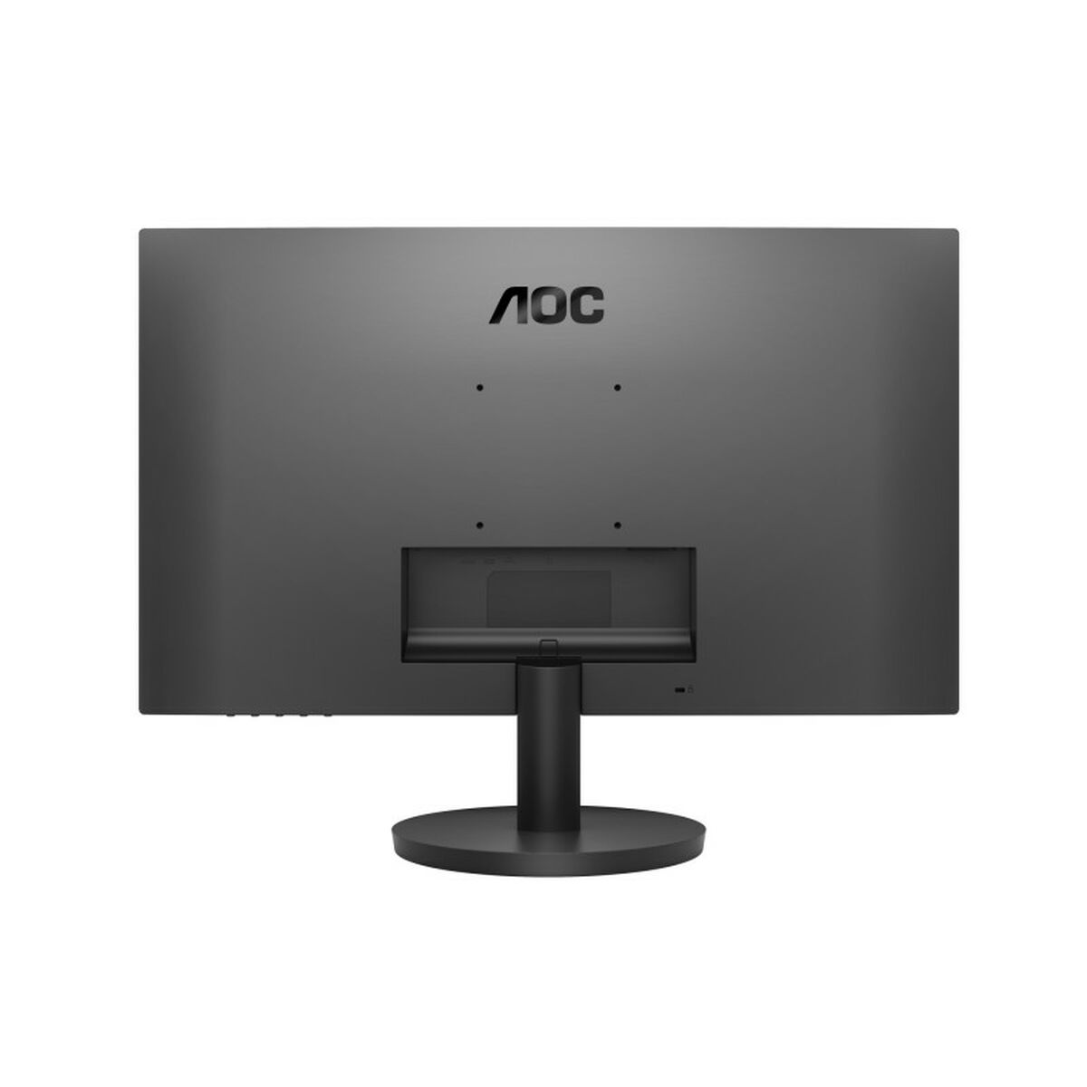 Gaming Monitor AOC 27B3CA2 Full HD 27" 100 Hz