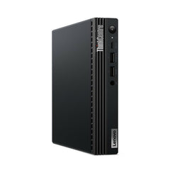 Mini PC Lenovo M70Q G4 8 GB RAM i3-13100T 256 GB SSD