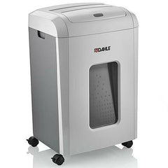 Paper Shredder Dahle 25 L