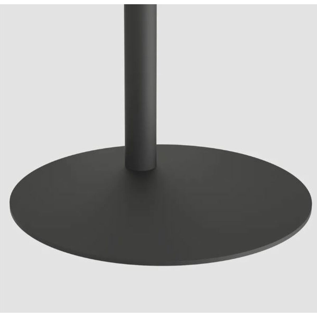 Stand Cavus SPHERE Black