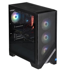 Desktop PC Actina KOMACNGIP0093 AMD RYZEN 7900X3D 32 GB RAM 2 TB SSD NVIDIA GEFORCE RTX 4080 SUPER