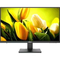 Gaming Monitor Dahua LM27-L200 Full HD 27"