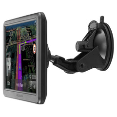 GPS navigator Modecom NAV-FREEWAYCX70-MF-EU 7"