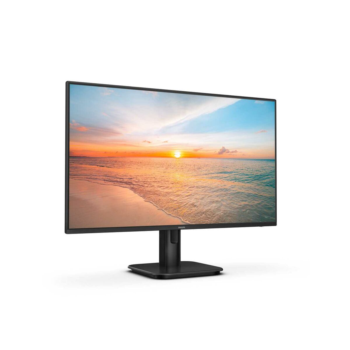 Monitor Philips 24E1N1100A/00 Full HD 24" 100 Hz