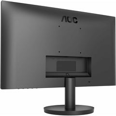 Monitor AOC 24B3HA2 Full HD 24" 100 Hz