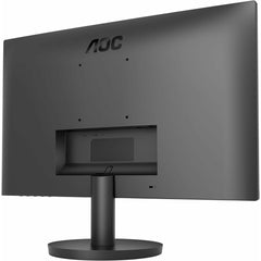 Monitor AOC 24B3HMA2 Full HD 23,8" 100 Hz