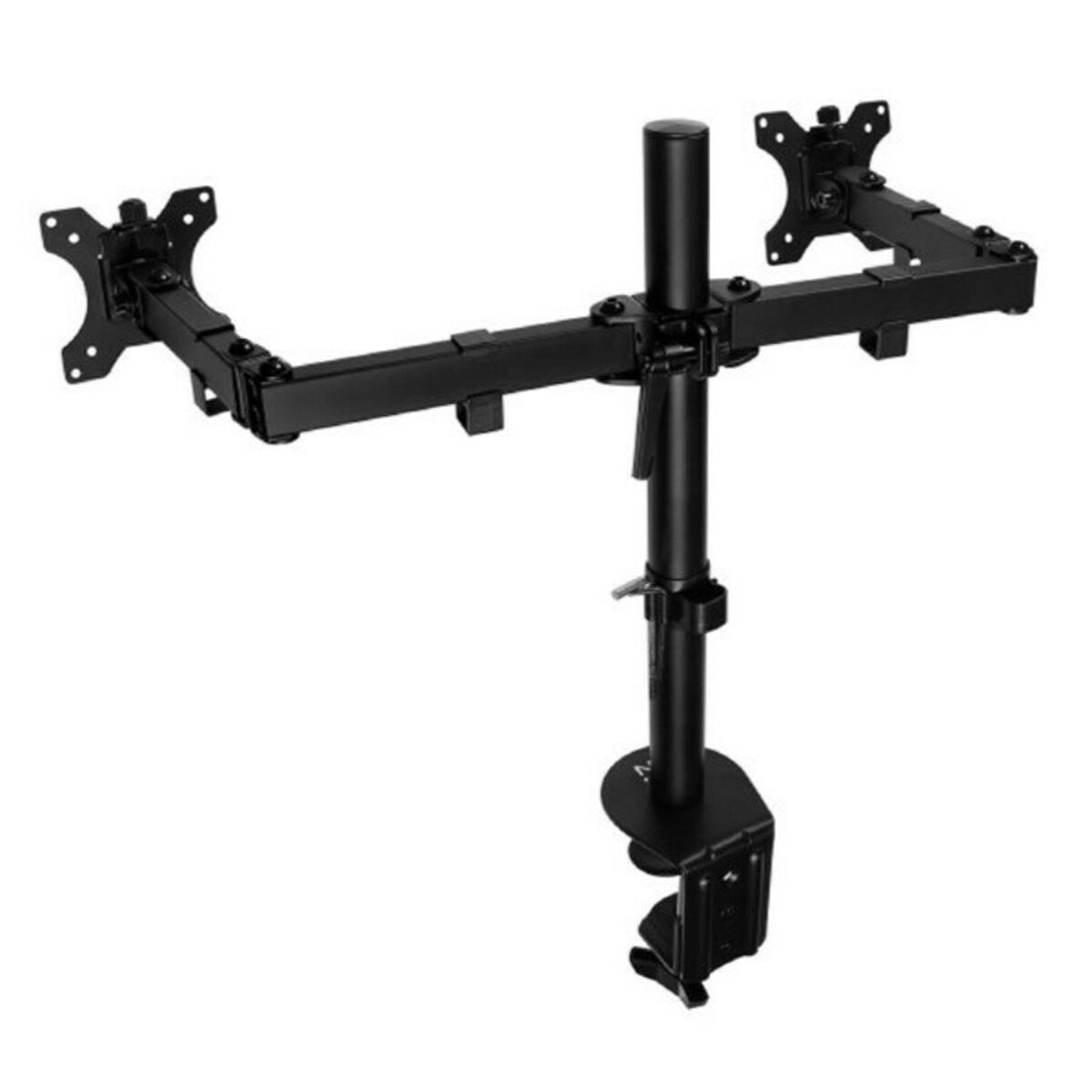 Screen Table Support Ewent EW1512 13"-27"