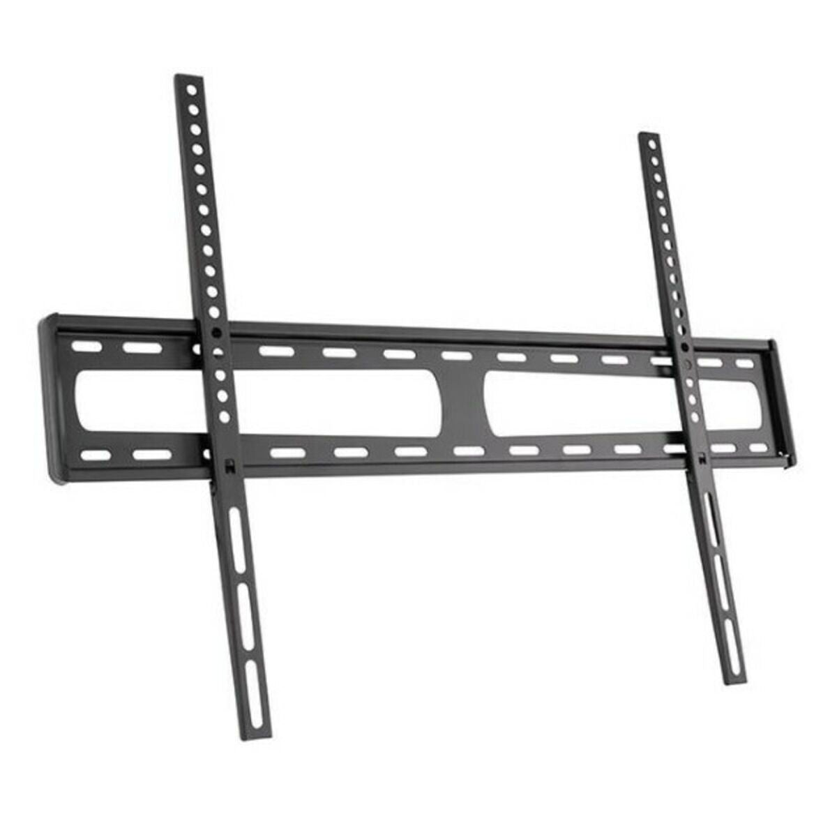 Fixed TV Support Engel AC0570E 32-55" 35 Kg Black