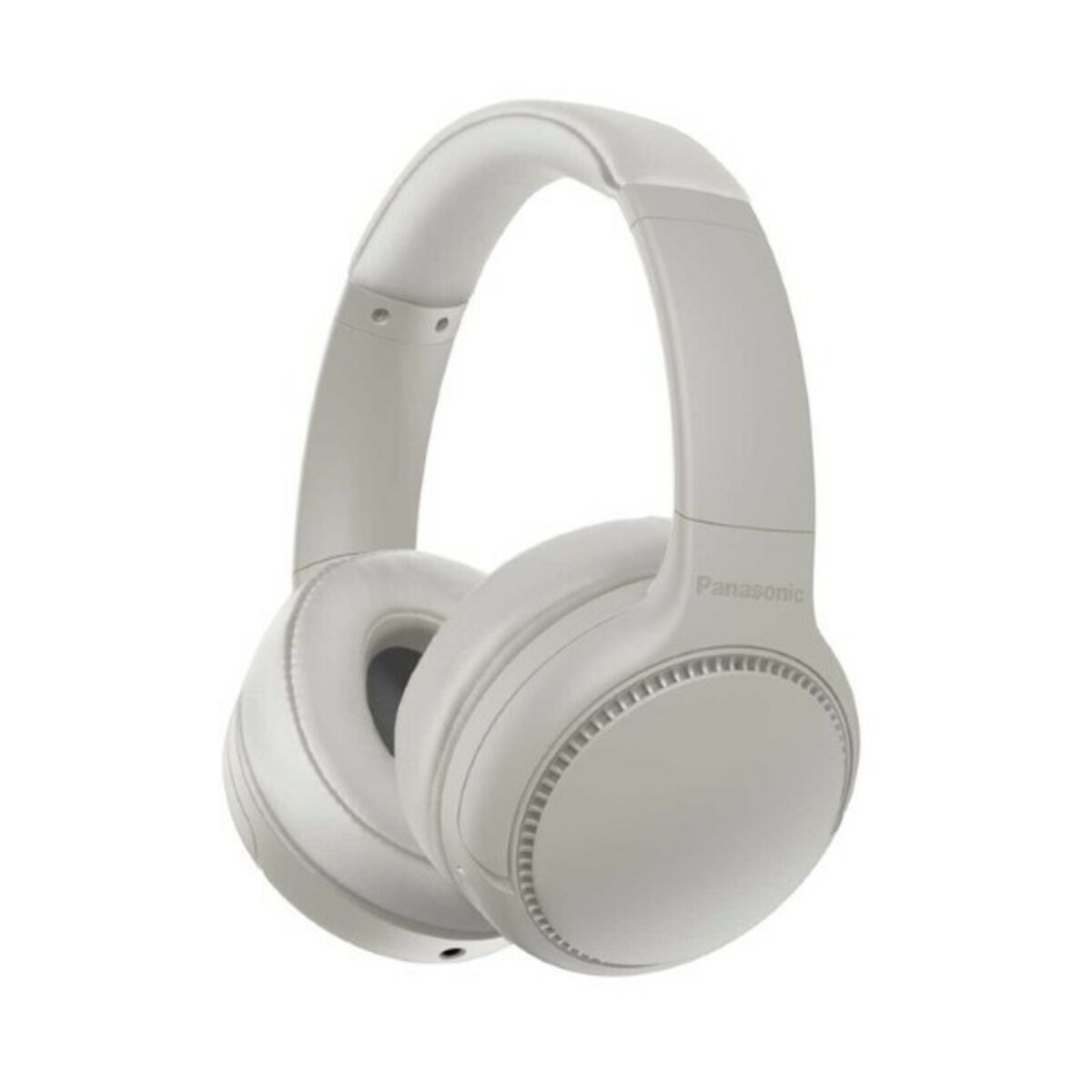 Wireless Headphones Panasonic RB-M700BE-C White Bluetooth