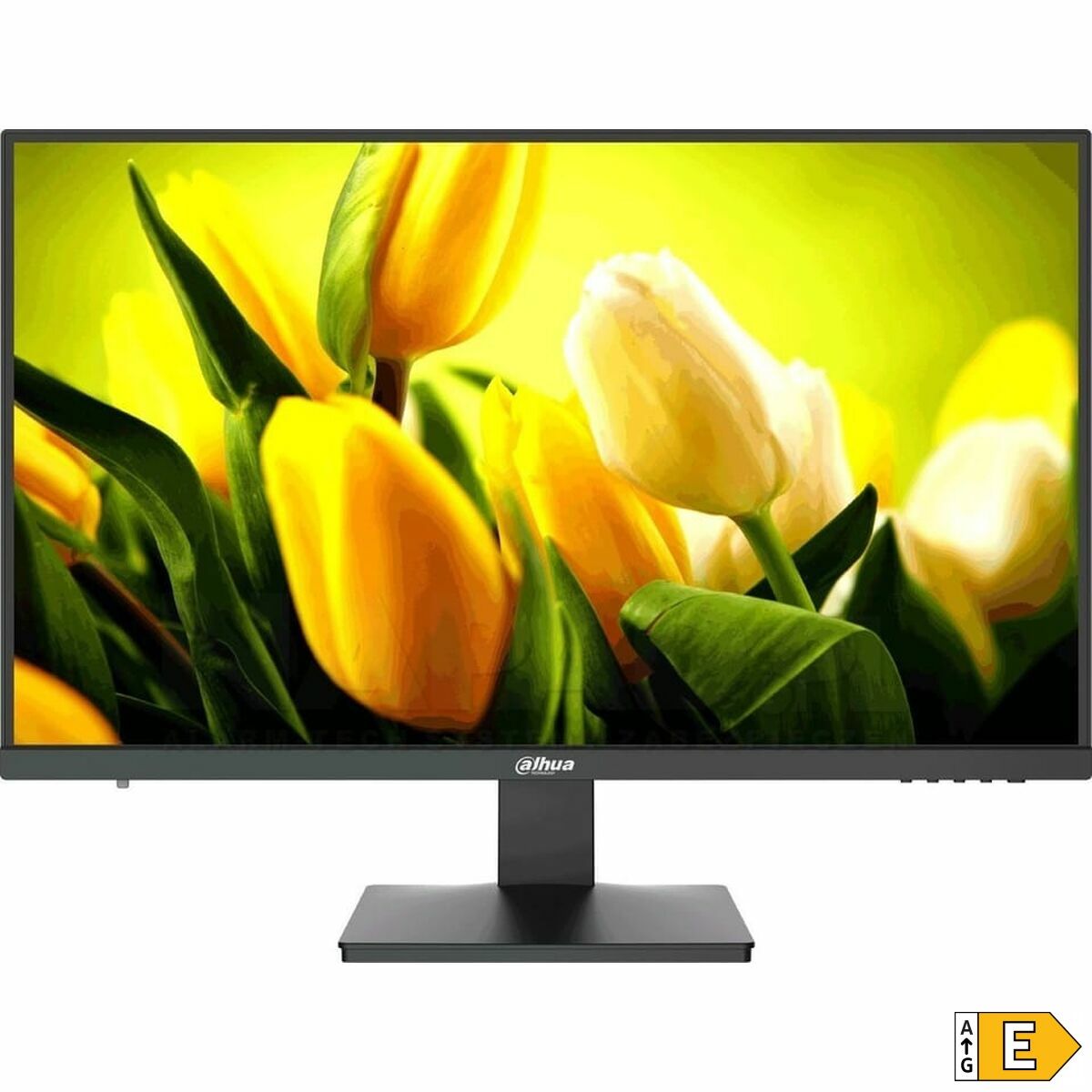 Gaming Monitor Dahua LM27-L200 Full HD 27"